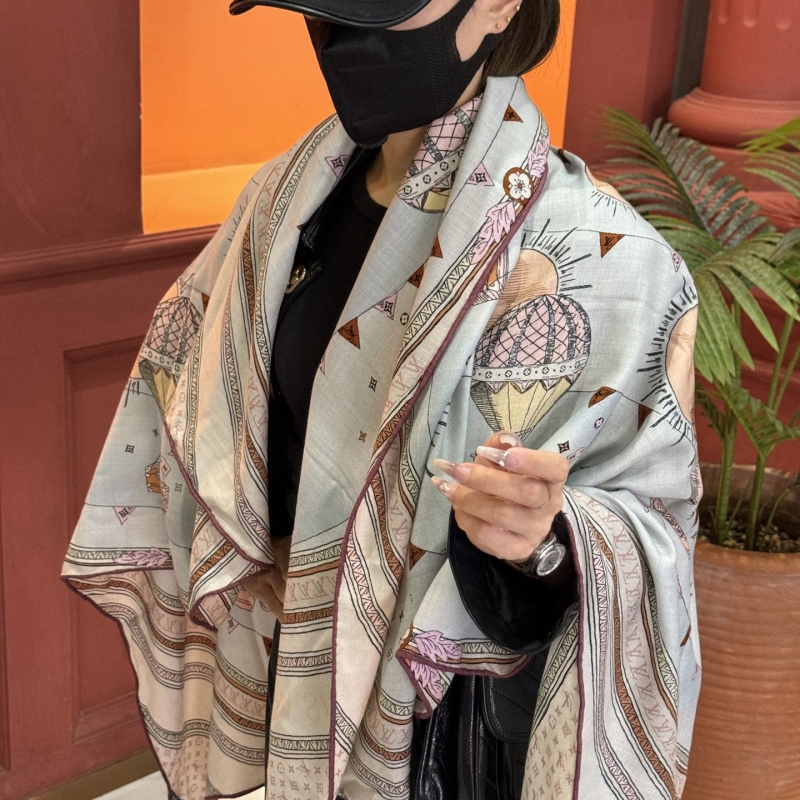 LV
